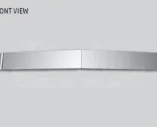 DAYCAB SUNVISOR