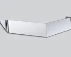 DayCab