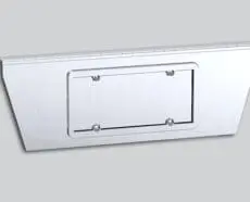 TAG HANGER