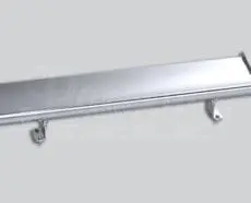 UNIVERSAL HOOD WING