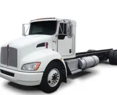 T370