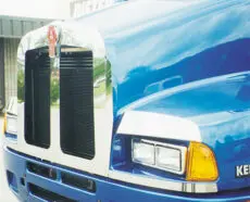 T600