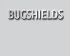 Bugshields