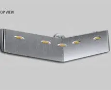 UltraLoft