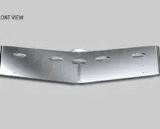 ULTRALOFT VISOR - OEM REPLACEMENT