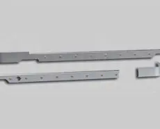 2018+ PETERBILT 367 SET-BACK AXLE EXTENDED DAYCAB CAB PANELS