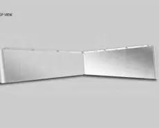 Sunvisors