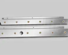 CAB PANELS - 567 SET-FORWARD AXLE WITH CAB EXHAUST