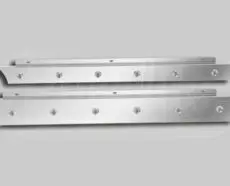 CAB PANELS - 567 SET-FORWARD AXLE WITH CAB EXHAUST