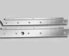 CAB PANELS - 567 SET-FORWARD AXLE WITH CAB EXHAUST