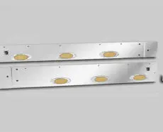 W900L CAB PANELS FOR STEP DPF MODELS WITH STEP LITE CUTOUTS