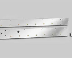 W900L CAB PANELS FOR STEP DPF MODELS