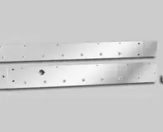 W900L CAB PANELS FOR STEP DPF MODELS