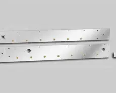 W900L CAB PANELS FOR STEP DPF MODELS