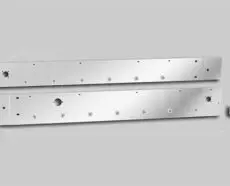 W900L CAB PANELS FOR STEP DPF MODELS
