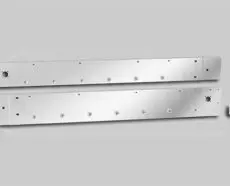 W900L CAB PANELS FOR STEP DPF MODEL