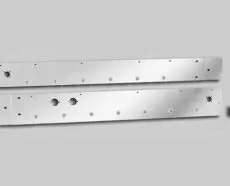 W900L CAB PANELS FOR STEP DPF MODEL