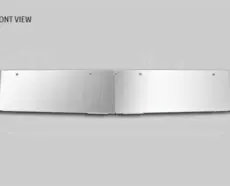 57X, 49X & 47X - SUNVISOR MIDROOF/STRATOSPHERE HIGH ROOF