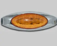 X2 LED