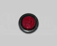 RED GLO-LITE