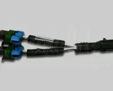 X3 LED Lites