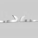 FENDER GUARDS - NEW MODEL/MLU 579 - Image 2