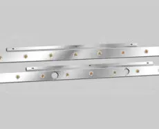 CAB PANELS - NEW MODEL 579 124" BBC ULTRALOFT & EPIQ