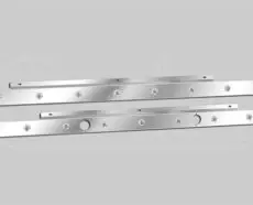 CAB PANELS - NEW MODEL 579 124" BBC ULTRALOFT & EPIQ