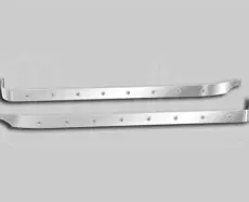 60" SLEEPER PANELS - WESTERN STAR 49X