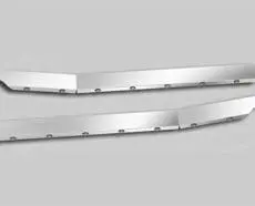 CAB PANELS - 49X SET-BACK AXLE