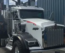 T800
