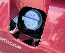 DEF FILLER GUARD NEW MODEL 579