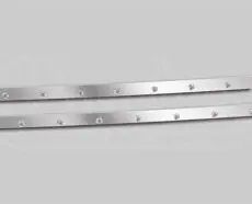 CAB PANELS - T680 NEXT GEN MID-HOOD