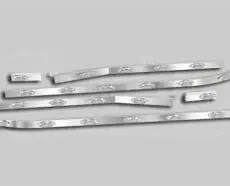 Skirting Kits