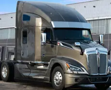T680
