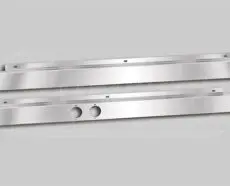 CAB PANELS - 567 SET-FORWARD AXLE ULTRALOFT