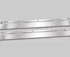 CAB PANELS - 567 SET-FORWARD AXLE ULTRALOFT