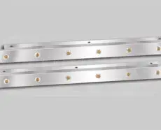 CAB PANELS - 567 SET-FORWARD AXLE ULTRALOFT
