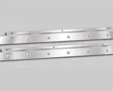 CAB PANELS - 567 SET-FORWARD AXLE ULTRALOFT