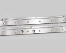 CAB PANELS - 567 SET-FORWARD AXLE ULTRALOFT