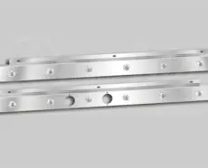 CAB PANELS - 567 SET-FORWARD AXLE ULTRALOFT
