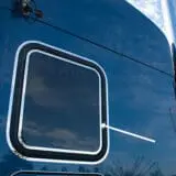 INNER RING - SLEEPER WINDOW TRIM - Image 2