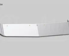 Trench Style Lowroof models