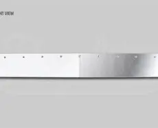 TRENCH ROOF SUNVISOR - WESTERN STAR 47X & 49X