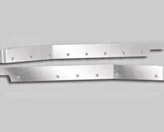 CAB PANELS - 47X SFA DAYCAB