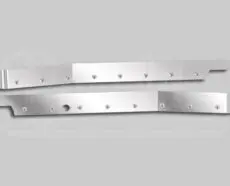 CAB PANELS - 47X SFA DAYCAB