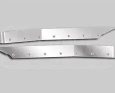 CAB PANELS - 47X SBA DAYCAB
