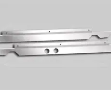 NEW MODEL 579 118"BBC UNDERBODY EXHAUST CAB PANELS