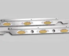NOUVEAU MODÈLE 579 118 &quot;BBC ÉCHAPPEMENT SOUS CAISSE PANNEAUX DE CABINE