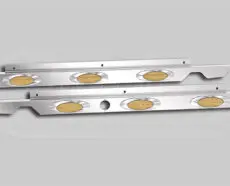 NEW MODEL 579 118"BBC UNDERBODY EXHAUST CAB PANELS